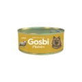 Plaisirs_185g_lamb
