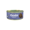 Plaisirs_185g_salmon