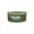 Plaisirs_185g_turkey