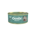 Plaisirs_185g_white_fish