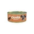 Plaisirs_185g_wild_boar