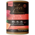 Zen-pat-perros-atn-con-salmn---lata-400-gr-puppy