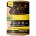 Zen-pat-perros-pollo-con-pavo400-gr-1