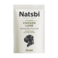 Chicken_lamb