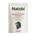 Iberian_pork_turkey