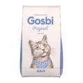 Original-cat-adult-1-kg (1)