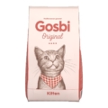 Original-cat-kitten-1-kg