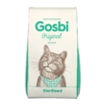 Original-cat-sterilized-1-kg