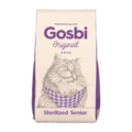 Original-cat-sterilized-senior-1kg