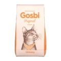 Original-cat-urinary-1-kg